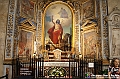 VBS_4304 - Festa di San Giovanni 2025 - Santa Messa